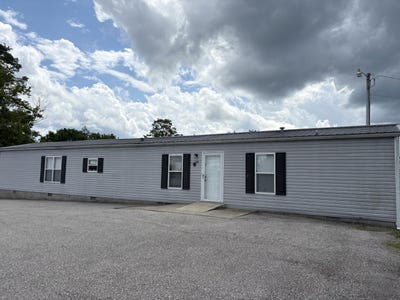 /international/us/1320-baton-rouge-road-williamstown-ky-110101365372/?lang=zh-cn