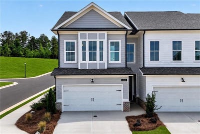 /international/us/3511-fuller-avenue-opelika-al-110108147636/