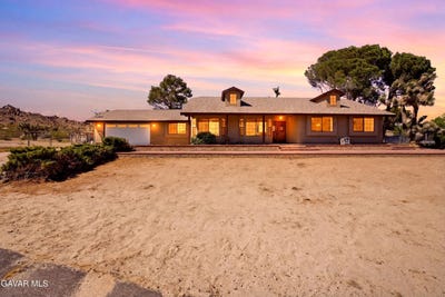 /international/us/39005-e-161st-street-lake-los-angeles-ca-110106977178/