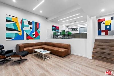 /international/us/4801-la-villa-marina-marina-del-rey-ca-110100163218/