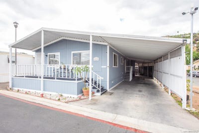 /international/us/1285-e-washington-ave-el-cajon-ca-110108504333/