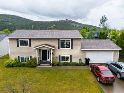 /international/us/2104-harlequin-court-kalispell-mt-110109169569/