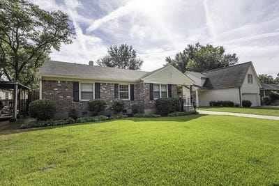 /international/us/1528-delmont-rd-memphis-tn-110120110157/