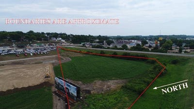 /international/us/1-59-hwy-mound-city-mo-110103693030/