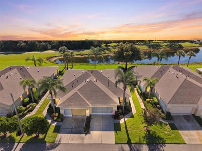 /international/us/1231-fairway-greens-drive-sun-city-center-fl-110109979675/