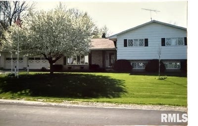 /international/us/4-hillcrest-drive-bushnell-il-110108362713/
