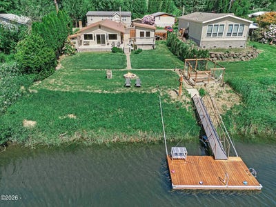 /international/us/437-e-alsea-riviera-drive-tidewater-or-110108531631/