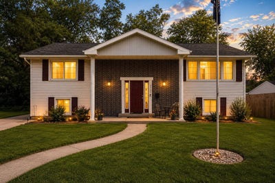 /international/us/2731-40th-place-highland-in-110109272599/
