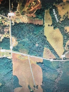 /international/us/county-road-1763-baileyton-al-110119946066/