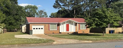 /international/us/510-clift-drive-madison-al-110107536659/