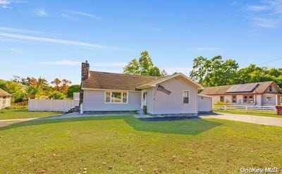 /international/us/160-sunnyside-road-call-listing-agent-ny-110096109731/