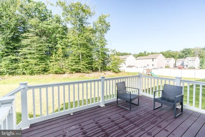 /international/us/312-magnolia-drive-elkton-md-110101489746/?lang=es
