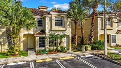 /international/us/816-summit-lake-drive-west-palm-beach-fl-110108164032/