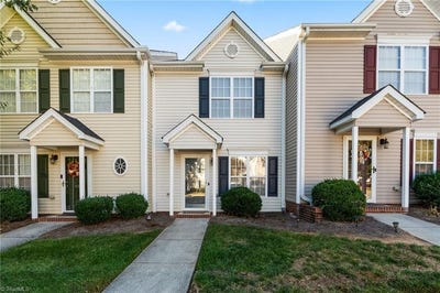 /international/us/493-ansley-way-high-point-nc-110120456017/