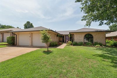 /international/us/516-pepperdine-avenue-edmond-ok-110109116184/