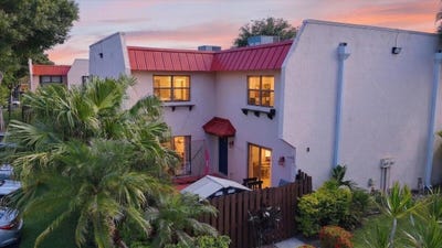 /international/us/6351-seven-springs-boulevard-greenacres-fl-110108681467/