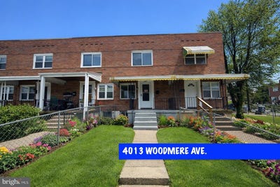 /international/us/4013-woodmere-avenue-baltimore-md-110107229830/