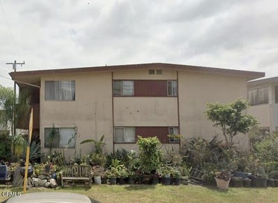 /international/us/1236-west-168th-street-gardena-ca-110108093927/