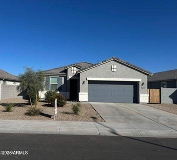 /international/us/1566-e-fletcher-drive-casa-grande-az-110109082791/