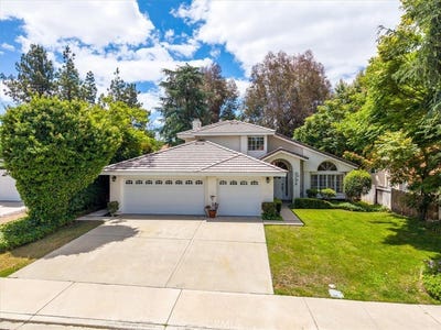 /international/us/29777-windwood-temecula-ca-110108505117/