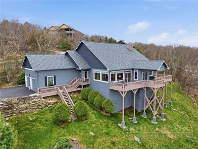 /international/us/880-algonquin-drive-boone-nc-110107731411/