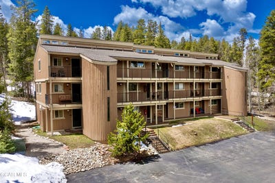 /international/us/128-gcr-702-unit-4-202-winter-park-co-110099674803/