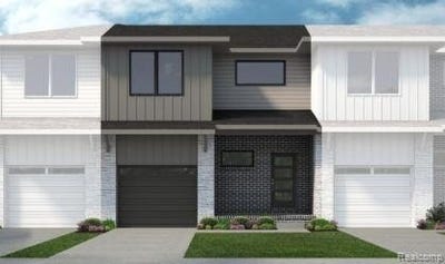 /international/us/54187-grand-boulevard-shelby-twp-mi-110120412247/