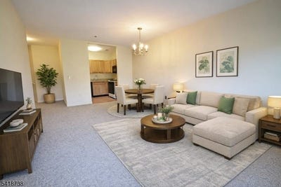 /international/us/37-park-edge-berkeley-heights-twp-nj-110106695191/