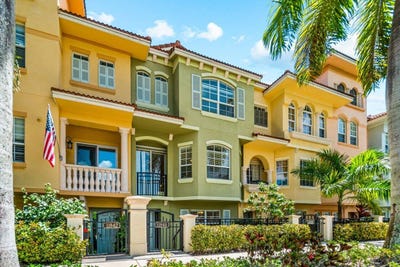 /international/us/11840-valencia-gardens-avenue-palm-beach-gardens-fl-110098596857/