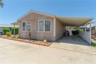 /international/us/3745-valley-boulevard-walnut-ca-110108548684/