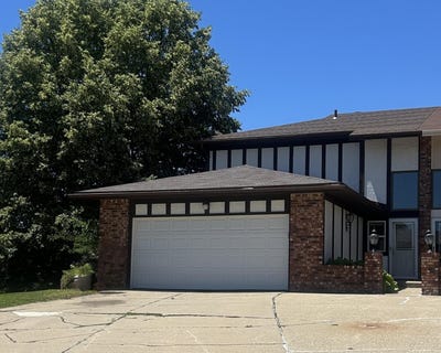 /international/us/3805-chippewa-ct-sioux-city-ia-110108743762/