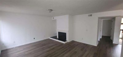 /international/us/5796-par-four-court-lithonia-ga-110106224076/