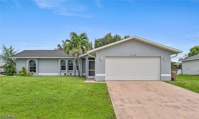 /international/us/1425-sw-10th-street-cape-coral-fl-110107077192/