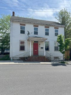 /international/us/310-4th-st-huntingdon-pa-110100313024/