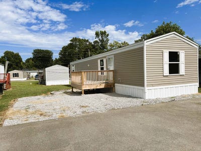 /international/us/53-charlsie-trail-rossville-ga-110101089742/