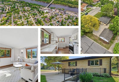 /international/us/520-6th-street-prairie-du-sac-wi-110108449268/