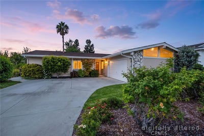 /international/us/1245-arrow-wood-drive-brea-ca-110120153495/