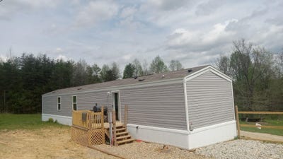 /international/us/2788-s-mount-zion-church-road-pekin-in-110107337010/