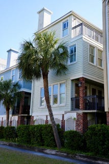 /international/us/103-grand-pavilion-boulevard-isle-of-palms-sc-110098836402/