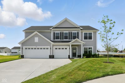 /international/us/5763-greenbrier-court-brownsburg-in-110100201137/?lang=zh-tw