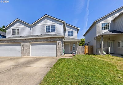 /international/us/1616-ne-154th-st-vancouver-wa-110101037804/