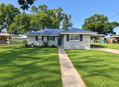 /international/us/104-firmin-st-franklin-la-110120057516/