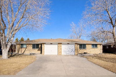 /international/us/2327-w-18th-st-loveland-co-110108709697/