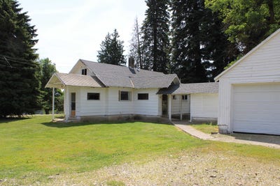 /international/us/4853-n-sherman-rd-deer-park-wa-110098489908/