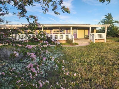 /international/us/7991-rr-965-fredericksburg-tx-110110066985/