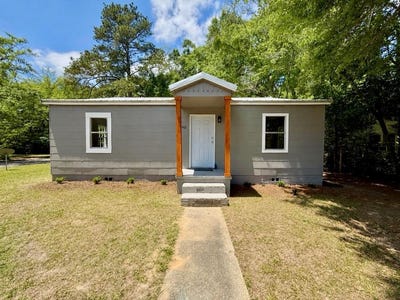 /international/us/901-n-herring-st-dothan-al-110107853175/