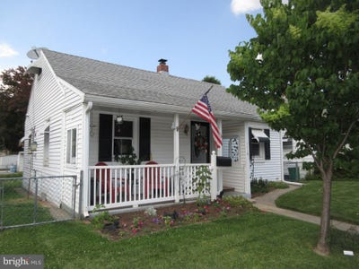 /international/us/1115-e-prospect-street-york-pa-110108858699/