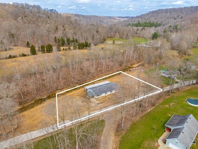 /international/us/1349-rocky-fork-road-brushcreek-twp-oh-110106852712/