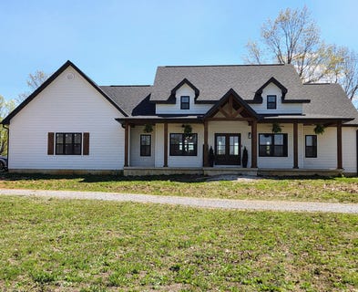 /international/us/1814-county-road-364-thayer-mo-110108019150/