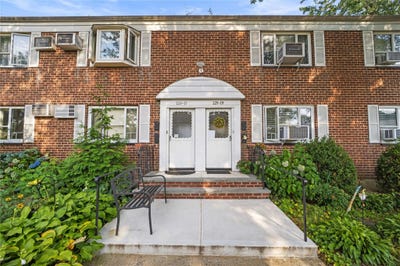 /international/us/229-17-87th-avenue-queens-ny-110101255918/